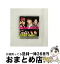 【中古】 WANNA BEEEE！！！ Shake It Up キスマイショップ限定盤 Kis－My－Ft2 / Kis-My-Ft2 キスマイフットツー / [CD]【宅配便出荷】