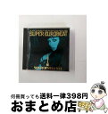 【中古】 スーパー・ユーロビートVOL.66〜ノンストップ・メガ・ミックス〜/CD/AVCD-10066 / オムニバス, ミルカ, ドミノ / エイベックス・...