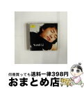 【中古】 トロイメライ～ロマンティック・ピアノ名曲集/CD/UCCG-1111 / ユンディ・リ / ユニバーサル ミュージック クラシック [CD]【宅配便出荷】