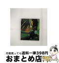 【中古】 風ノ中/CDシングル（12cm）/TFCC-87023 / eastern youth / トイズファクトリー CD 【宅配便出荷】