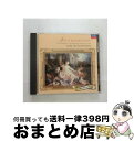 【中古】 パッヘルベルのカノン〜バロック音楽の楽しみ <デッカ ベスト100 ザ・スペシャル>/CD/UCCD-7001 / ミュンヒンガー(カール) / ユニ...