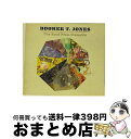 【中古】 Booker T. Jones / Road From Memphis / Booker T. Jones, Ahmir Thompson, Rob ...