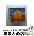 EANコード：4988005463180■こちらの商品もオススメです ● WOMAN　3/CD/UICZ-1049 / オムニバス, ジェリ・ハリウェル, カイリー・ミノーグ, メラニーC, ビョーク, カーディガンズ, リサ・ローブ, シェルビィ・リン, ベルファイア, ブリトニー・スピアーズ / ユニバーサル インターナショナル [CD] ● WOMAN　2/CD/SRCS-2525 / オムニバス, メラニー・C, メアリー・J.ブライジ, クレモンティーヌ, バーシア, メイヤ, カーディガンズ, ヴォンダ・シェパード, ディクシー・チックス, シェリル・クロウ, デスティニーズ・チャイルド / ソニー・ミュージックレコーズ [CD] ● Grammy Nominees 2007 / Various Artists / Strategic Marketing [CD] ● あぶく/CDシングル（12cm）/BSCL-35018 / クレイジーケンバンド / サブスタンス [CD] ● CD 2004 GRAMMY NOMINEES / Various Artists / Bmg Marketing [CD] ● ザ・ビートルズ・ライヴ！！アット・ザ・BBC/CD/TOCP-8401 / ザ・ビートルズ / EMIミュージック・ジャパン [CD] ● Woman5/CD/UICZ-1090 / オムニバス, ジェイド・アンダーソン, ヴァネッサ・カールトン, インディア.アリー, フィオナ・アップル, ビョーク, ダナ・グローヴァー, アリゼ, キャロル・キング, セリーヌ・ディオン, ビヨンセ / ユニバーサル インターナショナル [CD] ● Various Artists Grammy Nominees 2009 / Various Artists / Rhino / Wea [CD] ● ドライヴィン-ミュージック・フォー・ホリデイ・ドライヴァーズ/CD/UICY-4110 / オムニバス, トム・ジョーンズ, 10CC, エルヴィス・コステロ, ジミー・クリフ, ティアーズ・フォー・フィアーズ, エルトン・ジョン, ユーリズミックス, ロス・ロボス, アーロン・ネヴィル, デレク・アンド・ドミノス / ユニバーサル インターナショナル [CD] ● ファイン-TV　HITS　and　joyful　music-/CD/BVC2-31018 / オムニバス, マリベス, トレイドウィンズ, バスター, アラン・パーソンズ・プロジェクト, ダリル・ホール&ジョン・オーツ, リック・スプリングフィールド / BMG JAPAN [CD] ● SPECIAL　BEST　「Sing」/CD/VICL-713 / 高橋真梨子 / ビクターエンタテインメント [CD] ● Smooth Grooves： A Sensual Collection， Vol． 4 SmoothGrooves：ASensualCollection Series / Various Artists / Rhino [CD] ● ラブストーリーは片想い…～TVドラマ主題歌集～CX系/CD/APCE-5157 / Sweet-heartedSuperb / アポロン [CD] ● Guru グールー / Jazzmatazz 2 / New Reality 輸入盤 / Guru / Universal [CD] ● ZERO/CD/XNAE-10017 / The Gospellers, Full Of Harmony × ISO from I.S.O.P., クレイジーケンバンド / アーモンドアイズ [CD] ■通常24時間以内に出荷可能です。※繁忙期やセール等、ご注文数が多い日につきましては　発送まで72時間かかる場合があります。あらかじめご了承ください。■宅配便(送料398円)にて出荷致します。合計3980円以上は送料無料。■ただいま、オリジナルカレンダーをプレゼントしております。■送料無料の「もったいない本舗本店」もご利用ください。メール便送料無料です。■お急ぎの方は「もったいない本舗　お急ぎ便店」をご利用ください。最短翌日配送、手数料298円から■「非常に良い」コンディションの商品につきましては、新品ケースに交換済みです。■中古品ではございますが、良好なコンディションです。決済はクレジットカード等、各種決済方法がご利用可能です。■万が一品質に不備が有った場合は、返金対応。■クリーニング済み。■商品状態の表記につきまして・非常に良い：　　非常に良い状態です。再生には問題がありません。・良い：　　使用されてはいますが、再生に問題はありません。・可：　　再生には問題ありませんが、ケース、ジャケット、　　歌詞カードなどに痛みがあります。アーティスト：オムニバス枚数：1枚組み限定盤：通常曲数：19曲曲名：DISK1 1.パンプ・イット2.いとしのセシリア3.恋はあせらず4.ハード・デイズ・ナイト5.アップ！6.夢みるNO.17.ジュークボックス8.マイ・シャローナ9.ロッカフェラー・スカンク10.シェリーに口づけ11.ふたりのシーズン12.マイ・シェリー・アモール13.ザ・リーズン14.マシュ・ケ・ナーダ15.ラヴィン・ユー・ベイビー16.ゴー・ウェスト17.ピーター・ガン～マックス・セドグレイ・リミックス18.遙かなる河19.LOVE LOVE LOVE-English Version-型番：UICZ-1248発売年月日：2007年03月21日