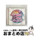 【中古】 ナイト・フィーバー/CD/WPCR-12714 / オムニバス / WARNER MUSIC JAPAN(WP)(M) [CD]【宅配便出荷】