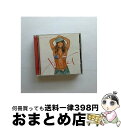 【中古】 オール・フォー・ユー CD+DVD来日記念2枚組限定盤/CD/VJCP-68364 / ジャネット・ジャクソン / EMIミュージック・ジャパン [C...
