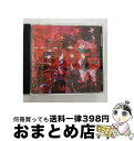 【中古】 Re．FIRE！！/CD/VTCL-60150 / Fire Bomber / flying DOG [CD]【宅配便出荷】
