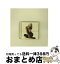 DPB-Mの画像