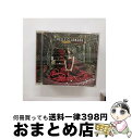 【中古】 マイ・ディセンバー/CD/BVCP-24121 / ケリー・クラークソン / BMG JAPAN [CD]【宅配便出荷】