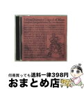 【中古】 聖剣伝説　Legend　of　Mana　オリジナルサウンドトラック/CD/SQEX-10036 / ゲーム・ミュージック / スクウェア・エニックス [CD]【宅配便出荷】