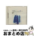 【中古】 雪のアトリーチェ/CD/TOCT-6807 / 小林靖宏, スブリーム / EMIミュージック ジャパン CD 【宅配便出荷】