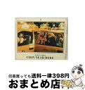 【中古】 CHIN NEAR HERE/CD/VICL-61034 / MACKA-CHIN, MACKA-CHIN feat.TWIGY, MACKA-CHIN feat.SUIKEN, DELI, BUTCHER, S-WORD, BIGZAM, DJ MISSIE / ビクターエンタテインメント CD 【宅配便出荷】