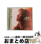 【中古】 Single　is　Best/CD/PCCA-00436 / 平松愛理 / ポニーキャニオン [CD]【宅配便出荷】