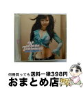 【中古】 JUNGLE　DANCE/CDシングル（12cm）/AVCD-16154 / 谷村奈南 / エイベックス・エンタテインメント [CD]【宅配便出荷】