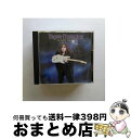 【中古】 アイ・キャント・ウェイト/CD/PCCY-00629 / イングヴェイ・マルムスティーン / ポニーキャニオン [CD]【宅配便出荷】