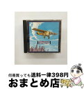 yÁz EXTRA@FLIGHT/CD/TKCP-30395 / LINDBERG / ԃWpR~jP[VY [CD]yz֏oׁz