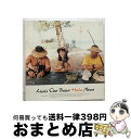 【中古】 BOSSA　HULA　NOVA/CD/TOCT-24627 / 小野リサ / EMIミュージック・ジャパン [CD]【宅配便出荷】