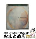 【中古】 MONTAGE/CD/ESCB-1790 / YEN TOWN BAND / エピックレコードジャパン [CD]【宅配便出荷】