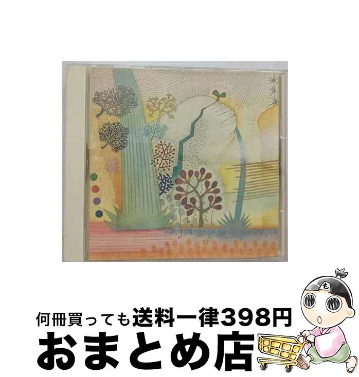 【中古】 ～神々の詩～/CDシングル（12cm）/PCCA-01177 / 姫神 / ポニーキャニオン [CD]【宅配便出荷】