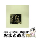 【中古】 WILD／Dr./CDシングル（12cm）/AVCD-31612 / 安室奈美恵 / エイベックス・エンタテインメント [CD]【宅配便出荷】