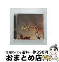 【中古】 革命デュアリズム【Type-B】/CDシングル（12cm）/KICM-91472 / 水樹奈々×T.M.Revolution / キングレコード [CD]【宅配便出荷】