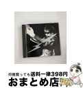 【中古】 ジェットジェネレーション/CD/KSC2-259 / ギターウルフ / キューンミュージック [CD]【宅配便出荷】