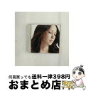 【中古】 YES/CD/AICL-1798 / 中島美嘉 / ソニーミュージックエンタテインメント CD 【宅配便出荷】