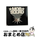 【中古】 MOB　SQUAD/CD/VICL-61111 / Dragon Ash,麻波25,SOURCE, 麻波25, 麻波25 feat.Kj, Dragon Ash feat.PASSER, Dragon Ash, SOURCE, 黒兄, HUNTER, ONO-G / ビクターエンタテインメント [CD]【宅配便出荷】