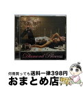 【中古】 Diamond　Princess/CD/SRCL-6494 / 加藤ミリヤ / ソニーミュージックエンタテインメント [CD]【宅配便出荷】