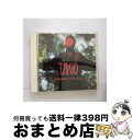 【中古】 TAKIO/CD/32DH-5123 / 伊藤多喜雄&TAKIO BAND / ソニー・ミュージックレコーズ [CD]【宅配便出荷】