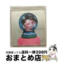 【中古】 Snowdome/CDシングル（12cm）/COZA-241 / 木村カエラ / コロムビアミュージックエンタテインメント [CD]【宅配便出荷】