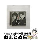 【中古】 いぶき/CD/VZCG-161 / 吉田兄弟 / 日本伝統文化振興財団 [CD]【宅配便出荷】