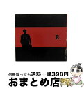 【中古】 R./CD/AVCZ-95101 / R.ケリー, キース・マレー, ノリエガ, ナズ, フォクシー・ブラウン, クルーシャル・コンフリクト, スザン...
