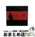 【中古】 R．/CD/AVCZ-95101 / R.ケリー, キース・マレー, ノリエガ, ナズ, フォクシー・ブラウン, クルーシャル・コンフリクト, スザンヌ・レミグノット, ベガス・キャッ / [CD]【宅配便出荷】