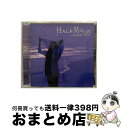 【中古】 HALF　MOON/CD/TKCA-70342 / 緒方恵美 / 徳間ジャパンコミュニケーションズ [CD]【宅配便出荷】