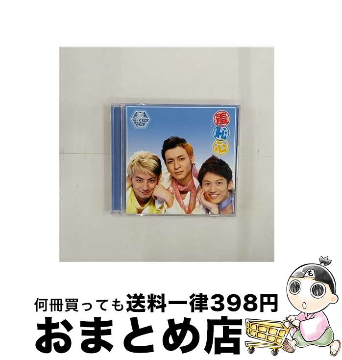 äʤޡޤȤŹ㤨֡š ѿ/CD󥰥12cm/PCCA-02665 / ѿ / PONYCANYON INC.(PC(M [CD]ؽв١ۡפβǤʤ110ߤˤʤޤ