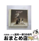 【中古】 Pell-Mell/CD/32DH-5287 / G-クレフ / ソニー・ミュージックレコーズ [CD]【宅配便出荷】