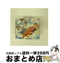 【中古】 君の神話　～アクエリオン第二章/CDシングル（12cm）/VTCL-35125 / AKINO with bless4, AKINO&AIKI from bless4 / flying DOG [CD]【宅配便出荷】