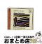 c# string to intの画像