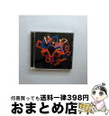 【中古】 不自然なガール／ナチュラルに恋して（初回限定盤）/CDシングル（12cm）/TKCA-73520 / Perfume / 徳間ジャパンコミュニケーションズ [CD]【宅配便出荷】