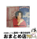 【中古】 SUPER BALANCE/CD/PICL-1069 / KATSUMI / パイオニアLDC CD 【宅配便出荷】