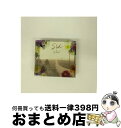 【中古】 hikari/CD/KSCL-1412 / シド / KRE [CD]【宅配便出荷】