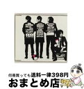 【中古】 IT’S　TOO　LATE/CDシングル（12cm）/VICL-36544 / THE BAWDIES / ビクターエンタテインメント [CD]【宅配便出荷】