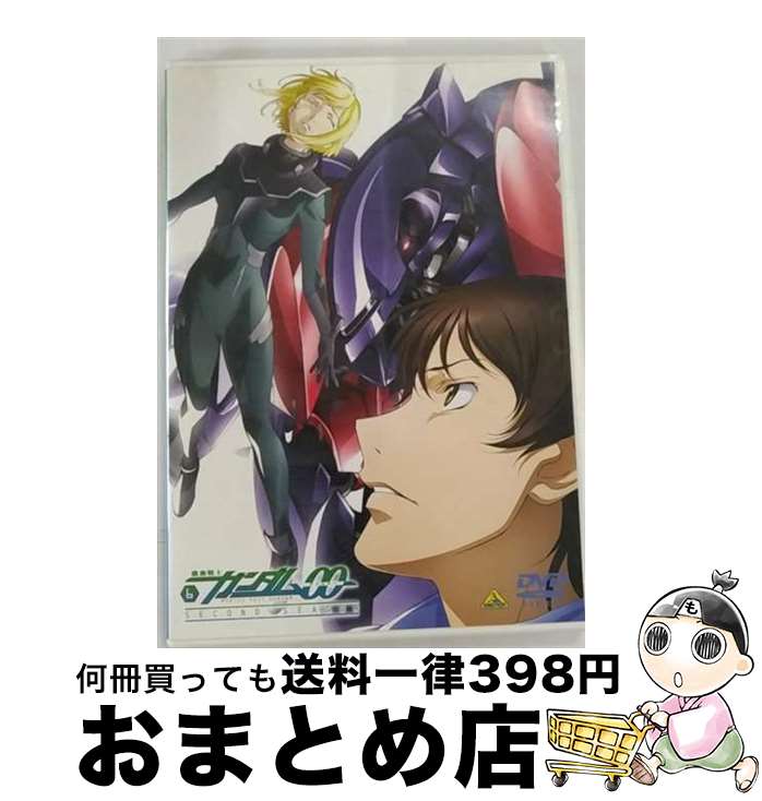 楽天市場】ガンダム00 blu-ray boxの通販 楽天市場】ガンダム00 blu-ray boxの通販