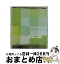 【中古】 エヴリシング、エヴリシング/DVD/V2BI-1001 / V2レコーズジャパン/コロムビアミュージックエンタテインメント [DVD]【宅配便出荷】