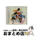 【中古】 うたの☆プリンスさまっ♪ MUSIC2 初回限定ゴーゴーBOX/PSP/PBGP0105/B 12才以上対象 / ブロッコリー【宅配便出荷】