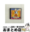 【中古】 テニスの王子様 SWEAT&TEARS PS / コナミ【宅配便出荷】