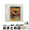 【中古】 信長の野望・天下創世/PS2/A 全年齢対象 / コーエー【宅配便出荷】