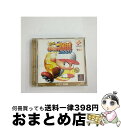【中古】 実況パワフルプロ野球2001 PS / コナミ【宅配便出荷】
