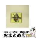 【中古】 Kasabian カサビアン / Empire / KASABIAN / RCA [CD]【宅配便出荷】