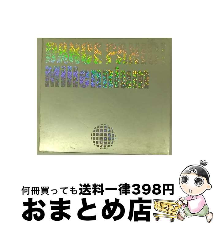 EANコード：4988005260604■こちらの商品もオススメです ● HITS　2/CD/AMCY-820 / オムニバス, チェンジング・フェイシズ, ブランディ, R.E.M., スキッド・ロウ, グリーン・デイ, ドゥービー・ブラザーズ, エリック・クラプトン, ロッド・スチュワート, トム・ジョーンズ, サンディ・リード / イーストウエスト・ジャパン [CD] ● BOW　WOW　TV/CD/POCP-1610 / オムニバス, エンゲルベルト・フンパーディンク, キャシー・デニス, グロリア・ゲイナー, DNA フィーチャリング スザンヌ・ヴェガ, YELLO, ハーブ・アルパートとティファナ・ブラス, クリーム, ビー・ジーズ, ボーイズIIメン, スティーヴィー・ワンダー / ポリドール [CD] ● Missing　You-Album　of　Love/CD/TOCP-6669 / オムニバス, ティナ・ターナー, マリリオン, ビクセン, クライミー・フィッシャー, ミニー・リパートン, ダイアナ・ロス, クリフ・リチャード, ロクセット, キム・アップルビー, リチャード・マークス / EMIミュージック・ジャパン [CD] ● Cyndi Lauper シンディローパー / Twelve Deadly Cyns And Then Some Best Of 輸入盤 / Cyndi Lauper / Epic [CD] ● BOW　WOW　TV　2/CD/POCP-1637 / オムニバス, インコグニート, ファイン・ヤング・カニバルズ, ジェームス・ブラウン, トム・ジョーンズ, ギルバート・オサリバン, ナナ・ムスクーリ, アニタ・オデイ, ザ・ライチャス・ブラザーズ, カーディガンズ, スティービー・ワンダー / ポリドール [CD] ● セレブ/CD/WPCR-11550 / オムニバス, アニタ・ベイカー, チャカ・カーン, スウィング・アウト・シスター, ザ・ブラン・ニュー・ヘヴィーズ, ザ・コアーズ, k.d.ラング, ポーラ・コール, ジュエル, ナタリー・コール, ユーリズミックス / ワーナーミュージック・ジャパン [CD] ● ア・ナイト・トゥ・リメンバー/CD/25・8P-5230 / シンディ・ローパー / エピックレコードジャパン [CD] ● ベスト・オブ・ロック・バラード/CD/SRCS-7282 / オムニバス, スティーヴ・ペリー, ロビン・ザンダー, セリーヌ・ディオン, バングルス, ダン・フォーゲルバーグ, コック・ロビン, ジャーニー, レイ・ケネディ, TOTO, ラヴァーボーイ / ソニー・ミュージックレコーズ [CD] ● All This Useless Beauty エルヴィス・コステロ＆ジ・アトラクションズ / Elvis Costello / Warner Bros UK [CD] ● ナチュラル・ウエディング～KISSシリーズ～SUGAR/CD/SRCS-8981 / オムニバス, デズリー, ローネィ, ヴァレリー・カーター, プリファブ・スプラウト, バーシア, ダイアナ・キング, ジミー・レイ, オアシス, アンディ・ウイリアムス, ジャミロクワイ / ソニー・ミュージックレコーズ [CD] ● R＆B　MAX/CD/SICP-51 / オムニバス, ベイビーフェイス / ソニー・ミュージックジャパンインターナショナル [CD] ● チアー・アップ！！フォー・ユア・ポジティブ・ライフ/CD/UICZ-1085 / オムニバス, スタイル・カウンシル, エイジア, ティアーズ・フォー・フィアーズ, スティーヴ・ウィンウッド, ビッグ・カントリー, フランス・ギャル, アバ, オリビア・ニュートン・ジョン, エルトン・ジョン / ユニバーサル インターナショナル [CD] ● TRUE COLORS シンディ・ローパー / Cyndi Lauper / Sony [CD] ● HOT　SUMMER　MAX/CD/SRCS-8366 / オムニバス, ダイアナ・キング, アルビータ, ジミー・クリフ, ジャネット・ケイ, ハナウミ, シンディ・ローパー, スカンク, ダニエラ・メルクリ, アラ・ケトゥ, シダーヂ・ネグラ / ソニー・ミュージックレコーズ [CD] ● アザー・ボイセス/CD/ESCA-5087 / ポール・ヤング / エピックレコードジャパン [CD] ■通常24時間以内に出荷可能です。※繁忙期やセール等、ご注文数が多い日につきましては　発送まで72時間かかる場合があります。あらかじめご了承ください。■宅配便(送料398円)にて出荷致します。合計3980円以上は送料無料。■ただいま、オリジナルカレンダーをプレゼントしております。■送料無料の「もったいない本舗本店」もご利用ください。メール便送料無料です。■お急ぎの方は「もったいない本舗　お急ぎ便店」をご利用ください。最短翌日配送、手数料298円から■「非常に良い」コンディションの商品につきましては、新品ケースに交換済みです。■中古品ではございますが、良好なコンディションです。決済はクレジットカード等、各種決済方法がご利用可能です。■万が一品質に不備が有った場合は、返金対応。■クリーニング済み。■商品状態の表記につきまして・非常に良い：　　非常に良い状態です。再生には問題がありません。・良い：　　使用されてはいますが、再生に問題はありません。・可：　　再生には問題ありませんが、ケース、ジャケット、　　歌詞カードなどに痛みがあります。アーティスト：オムニバス枚数：1枚組み限定盤：通常曲数：25曲曲名：DISK1 1.恋のサヴァイヴァル2.愛がすべて3.ハッスル4.レッツ・ゲット・シーリアス5.アイム・カミング・アウト6.おしゃべりカーティス7.アイル・ドゥ・フォー・ユー8.リアル・ラヴ9.エヴリ・リトル・ステップ10.ユア・ラヴ・キープス・ワーキング・オン・ミー11.フィールズ・ライク・アナザー・ワン12.イズ・イット・グッド・トゥ・ユー13.テディズ・ジャム14.ランプ・シェイカー15.ポイズン16.ナウ・ザット・ウィ・ファウンド・ラヴ17.レイディ18.タイトなあの娘19.セレブレーション20.サークルズ21.ファンタイム22.リアル・シング23.レッツ・ゴー・ラウンド・アゲイン24.スーパー・フリーク25.ファイト・フォー・ユア・ライト型番：UICY-4019発売年月日：2000年12月16日